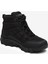 Kadın Siyah Su Geçirmez Outdoor Bot 5K2GB00170 7
