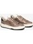 Greyder LAB Kadın Kahverengi Sneaker Ayakkabı 5K2CA45370 3