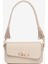 Kadın Bej Çapraz Çanta 5K2CN69762 1