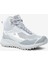 Kadın Açık Gri Outdoor Bot 5K2GB18880 2