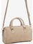 Kadın Bej Hakiki Deri Çapraz Çanta 5K2CN69759 2