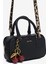 Kadın Siyah Çapraz Çanta 5K2CN69770 2