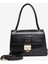 Kadın Siyah Çapraz Çanta 5K2CN69760 2