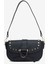 Kadın Siyah Çapraz Çanta 5K2CN69761 1