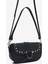 Kadın Siyah Çapraz Çanta 5K2CN69761 2