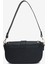 Kadın Siyah Çapraz Çanta 5K2CN69761 3