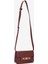 Kadın Bordo Çapraz Çanta 5K2CN69786 1