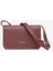 Kadın Bordo Çapraz Çanta 5K2CN69786 2