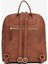 Kadın Taba Hakiki Deri Sırt Çantası 5K2CN69763 2