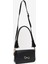 Kadın Siyah Çapraz Çanta 5K2CN69762 1