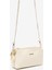 Kadın Ekru Çapraz Çanta 5K2CN69641 3