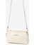 Kadın Ekru Çapraz Çanta 5K2CN69641 4