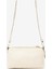 Kadın Ekru Çapraz Çanta 5K2CN69641 5