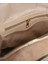 Kadın Bej Hakiki Deri Sırt Çantası 5K2CN98722 3