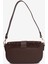 Kadın Kahverengi Çapraz Çanta 5K2CN69761 2