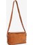 Kadın Taba Hakiki Deri Çapraz Çanta 5K2CN69773 2