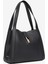 Kadın Siyah Omuz Çantası 5K2CN69754 1