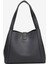 Kadın Siyah Omuz Çantası 5K2CN69754 2