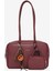 Kadın Bordo Omuz Çantası 5K2CN69772 1