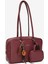 Kadın Bordo Omuz Çantası 5K2CN69772 2