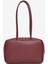 Kadın Bordo Omuz Çantası 5K2CN69772 3