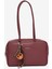 Kadın Bordo Omuz Çantası 5K2CN69772 4