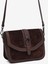 Kadın Kahverengi Hakiki Deri Çapraz Çanta 5K2CN69787 1