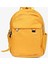 Kadın Hardal Sırt Çantası 5K2CN98586 1
