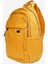 Kadın Hardal Sırt Çantası 5K2CN98586 3