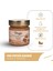 250G Yer Fıstığı Ezmesi | Glutensiz & Doğal Enerji 1