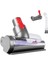 Dyson V7 V8 V10 V11 Için Mini Motorlu Alet Fırça Başlığı (Yurt Dışından) 1