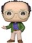 Pop Television Seinfeld George 1082 2