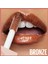 Lifter Gloss Dudak Parlatıcısı 018 Bronze 4