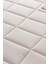 Organic Comfort Ortopedik Çift Taraflı Micro Pocket Yaylı Yatak 6