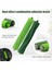 Irobot Roomba I3 I3+ I6 I6+ I7 I8+ Plus Için Irobot Roomba E5 E6 E7 Kauçuk Rulo Fırçalar (Yurt Dışından) 5