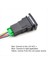 2 Pcs Otomatik Retrofit Switch Su Geçirmez Toyota Lexus Beyaz Işık Için 4 Hat Sis Lambası Anahtarı (Yurt Dışından) 4