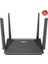 RT-AX52 PRO AX3000 DUAL BAND WIFI6 ROUTER 9