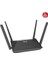 RT-AX52 PRO AX3000 DUAL BAND WIFI6 ROUTER 10