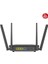 RT-AX52 PRO AX3000 DUAL BAND WIFI6 ROUTER 11