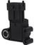Harita Manifoldu Basınç Sensörü 55573248 12591290 Chevy Chevrolet Aveo Aveo5 Camaro Caprice Captiva Cobalt 1 6l 2 2l (Yurt Dışından) 5