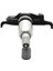 Yüksek 42607-02090 Lastik Basınç Sensörü Tpms Toyota Avalon Camry 4runner Corolla 2019 2020 (Yurt Dışından) 5