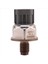Common Rail Yakıt Basınç Sensörü 45PP3-1 1465A034A 8C1Q9D280AA Nissan Navara D40 Pathfinder 2 5 (Yurt Dışından) 1