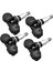2005-2011 Için Bmw X5 [E70] X6 [E71] Z4 [E86] Bmw [E90] [E60] Bmw Tpms Için Alpina 433MHZ Lastik Basınç Sensörleri 36236798726 (Yurt Dışından) 1