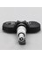 2005-2011 Için Bmw X5 [E70] X6 [E71] Z4 [E86] Bmw [E90] [E60] Bmw Tpms Için Alpina 433MHZ Lastik Basınç Sensörleri 36236798726 (Yurt Dışından) 3