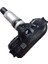 4x Tpms Lastik Basınç Monitör Sensörü 434MHZ 52933-3X305 Hyundai Elantra Kia Rio Ub (Yurt Dışından) 2