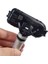4x Tpms Lastik Basınç Monitör Sensörü 434MHZ 52933-3X305 Hyundai Elantra Kia Rio Ub (Yurt Dışından) 5