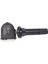 Car Tpms Sensörü Snap-In Lastik Basınç Sensörü 433MHZ Araba Için 3021 EV6T-1A180-CB EV6T-1A150-CB (4 Pc) (Yurt Dışından) 4