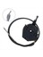 116CM Gaz Kelebeği Boğucu Kablo 746-05223 746-06891 Cub Cadet Enduro Xt1 Xt2 GT50 GT54 LT46 LT50 SX54 (Yurt Dışından) 4