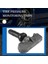 1pcs Lastik Basınç Sensörü Tpms Chevrolet Camaro Cruze Equinox Impala Malib (Yurt Dışından) 5