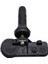 4x Tpms Lastik Basınç Monitör Sensörü 433MHZ Peugeot Için Citroen Için 9683420380 (Yurt Dışından) 3